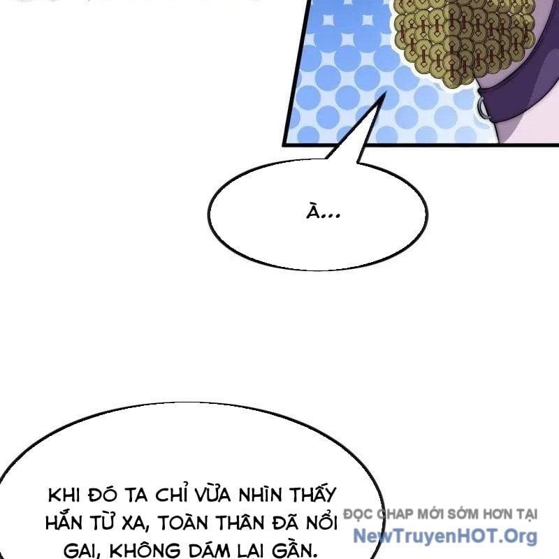 đọc truyện Ta Có Một Sơn Trại Chương 1151 ảnh 15 tại Thiên Thai Truyện