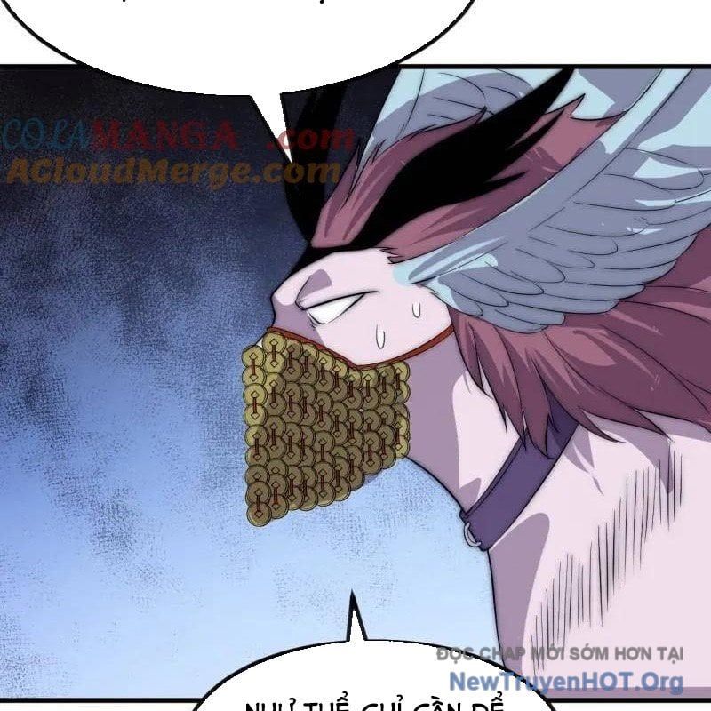 đọc truyện Ta Có Một Sơn Trại Chương 1151 ảnh 16 tại Thiên Thai Truyện