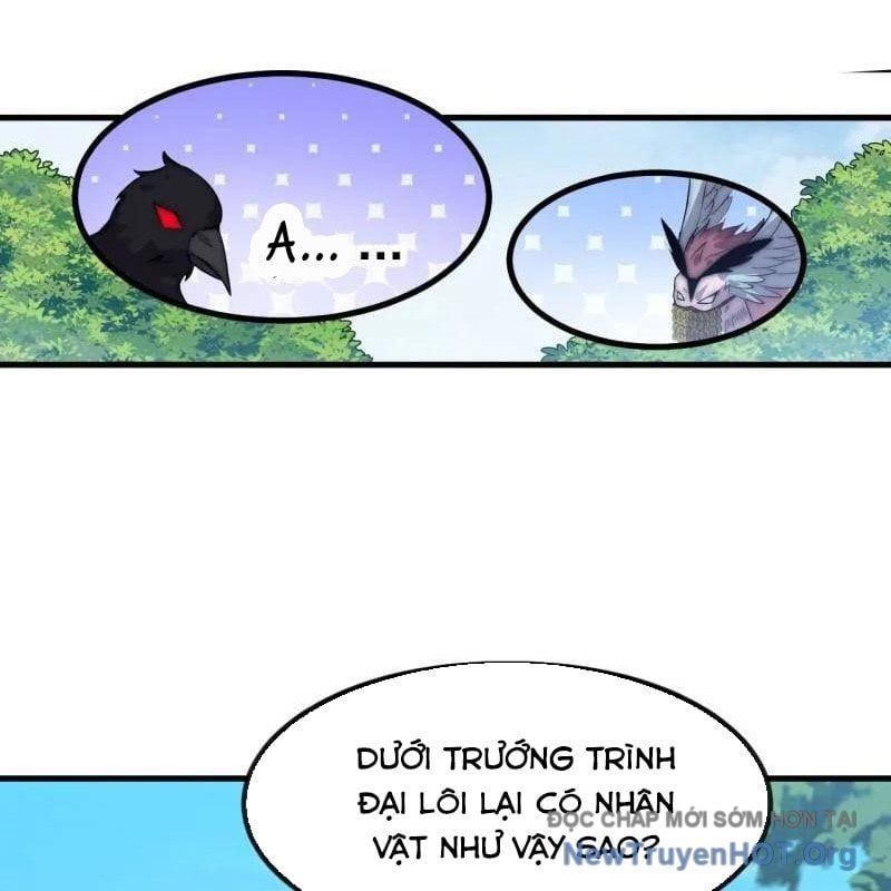 đọc truyện Ta Có Một Sơn Trại Chương 1151 ảnh 18 tại Thiên Thai Truyện