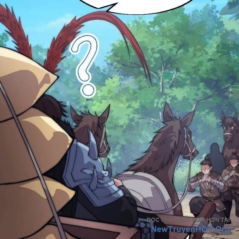 đọc truyện Ta Có Một Sơn Trại Chương 1151 ảnh 19 tại Thiên Thai Truyện