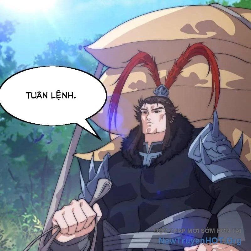 đọc truyện Ta Có Một Sơn Trại Chương 1151 ảnh 21 tại Thiên Thai Truyện