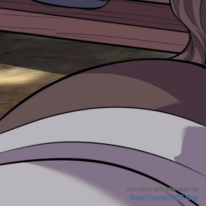 đọc truyện Ta Có Một Sơn Trại Chương 1151 ảnh 23 tại Thiên Thai Truyện