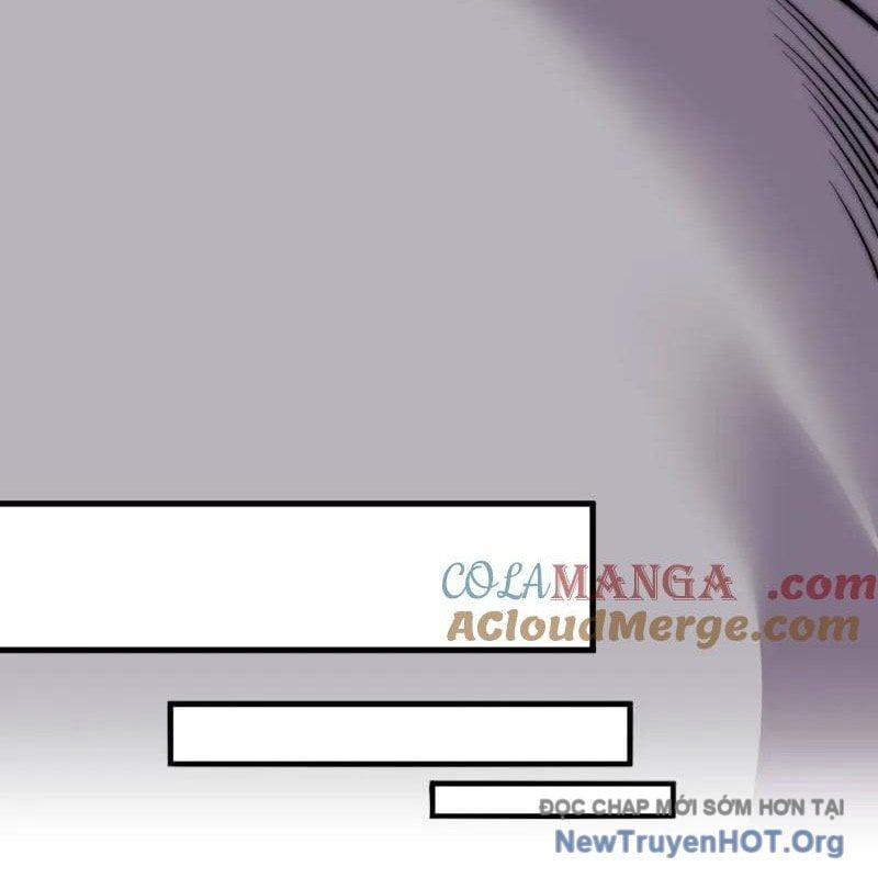 đọc truyện Ta Có Một Sơn Trại Chương 1151 ảnh 24 tại Thiên Thai Truyện