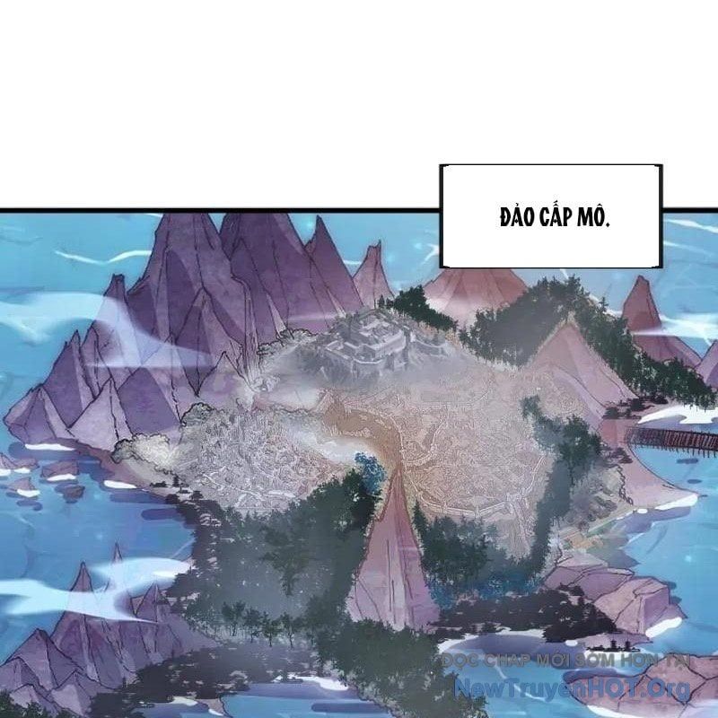 đọc truyện Ta Có Một Sơn Trại Chương 1151 ảnh 25 tại Thiên Thai Truyện