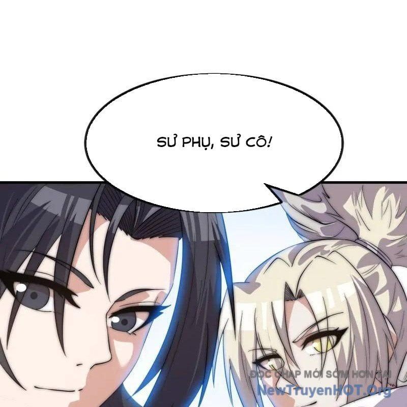 đọc truyện Ta Có Một Sơn Trại Chương 1151 ảnh 28 tại Thiên Thai Truyện