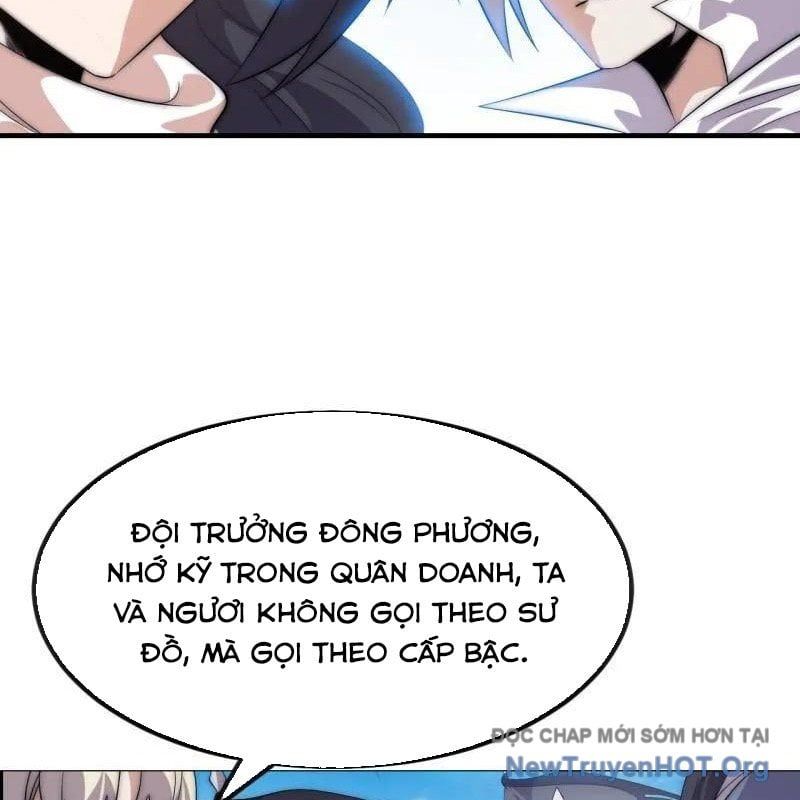 đọc truyện Ta Có Một Sơn Trại Chương 1151 ảnh 29 tại Thiên Thai Truyện