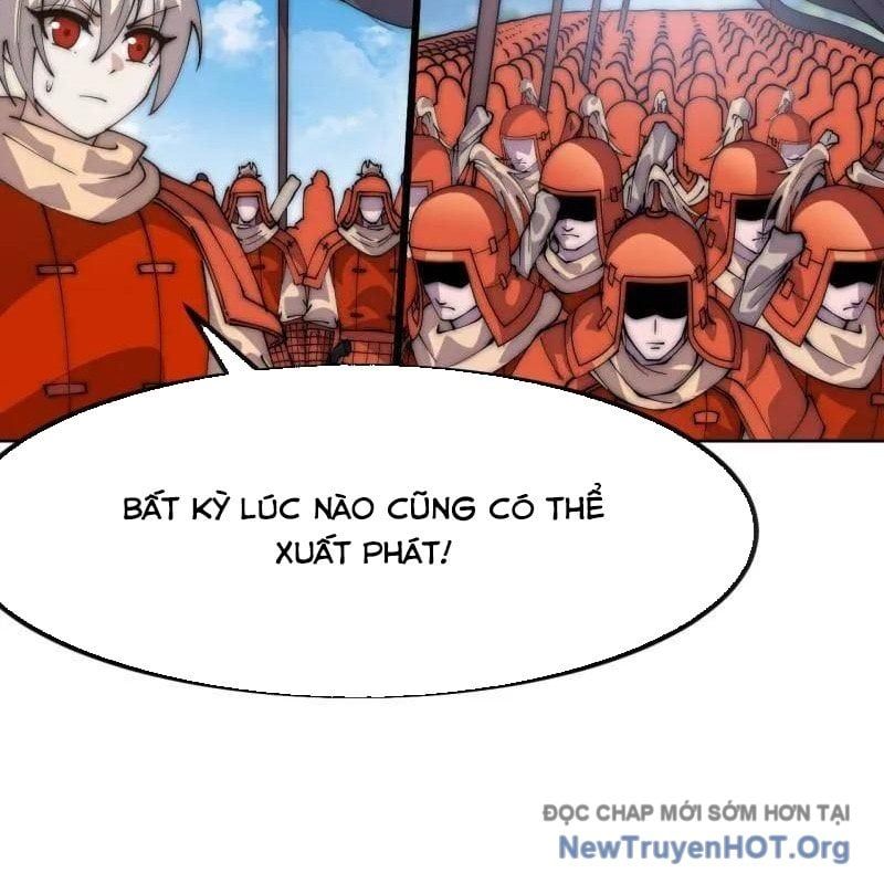 đọc truyện Ta Có Một Sơn Trại Chương 1151 ảnh 34 tại Thiên Thai Truyện