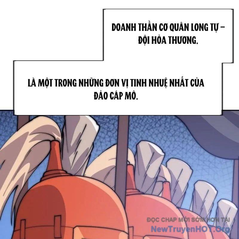 đọc truyện Ta Có Một Sơn Trại Chương 1151 ảnh 35 tại Thiên Thai Truyện