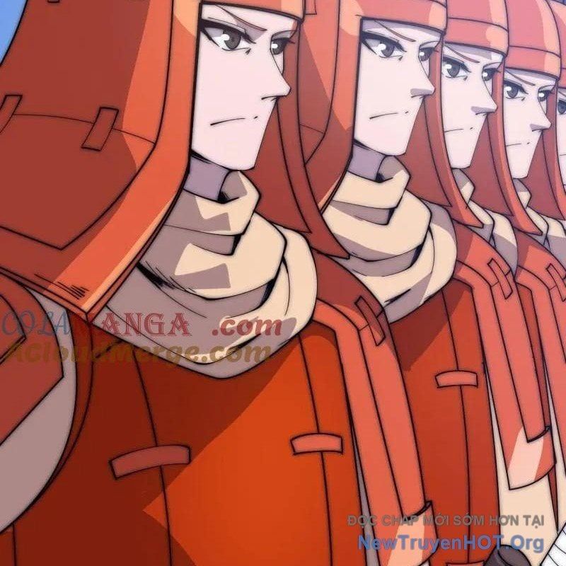 đọc truyện Ta Có Một Sơn Trại Chương 1151 ảnh 36 tại Thiên Thai Truyện