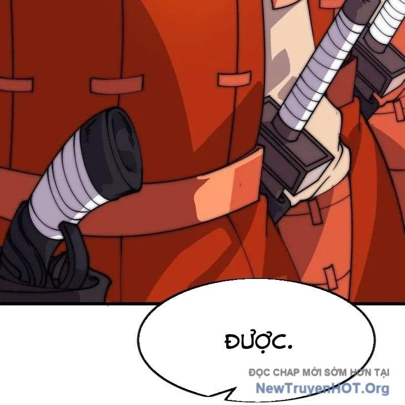 đọc truyện Ta Có Một Sơn Trại Chương 1151 ảnh 37 tại Thiên Thai Truyện