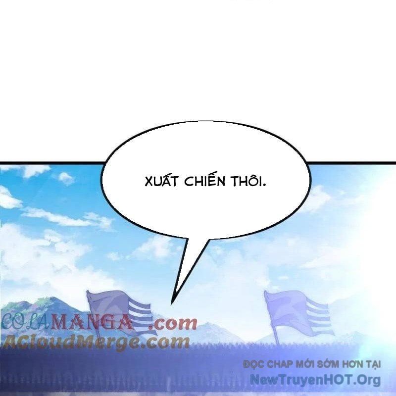 đọc truyện Ta Có Một Sơn Trại Chương 1151 ảnh 38 tại Thiên Thai Truyện