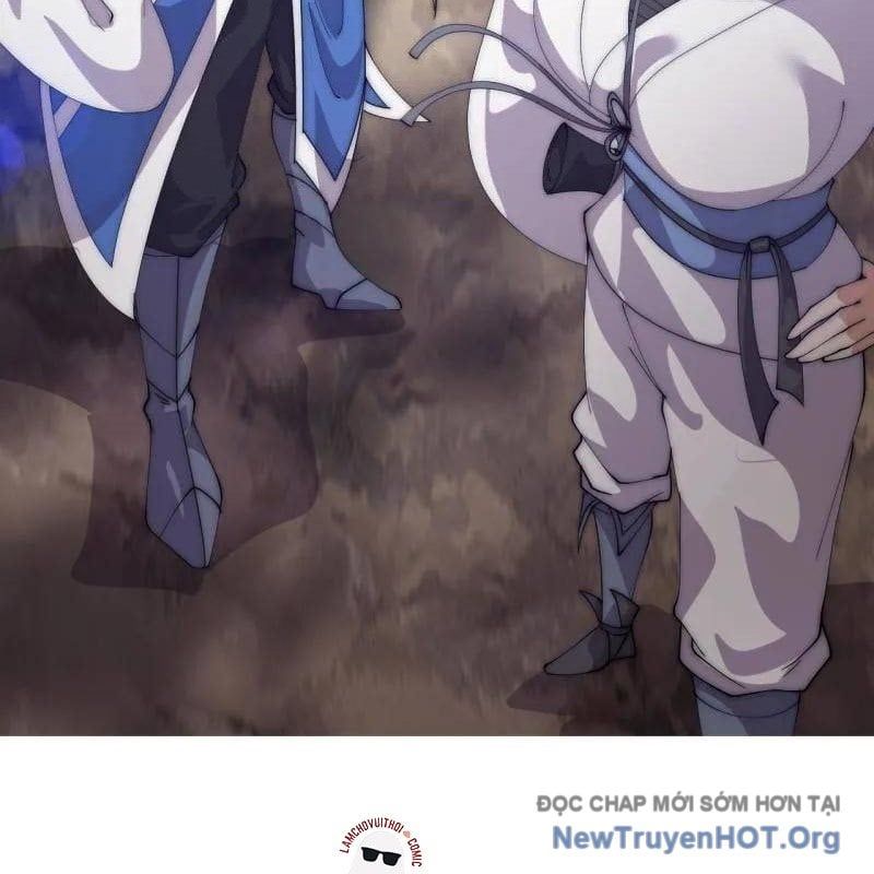 đọc truyện Ta Có Một Sơn Trại Chương 1151 ảnh 40 tại Thiên Thai Truyện