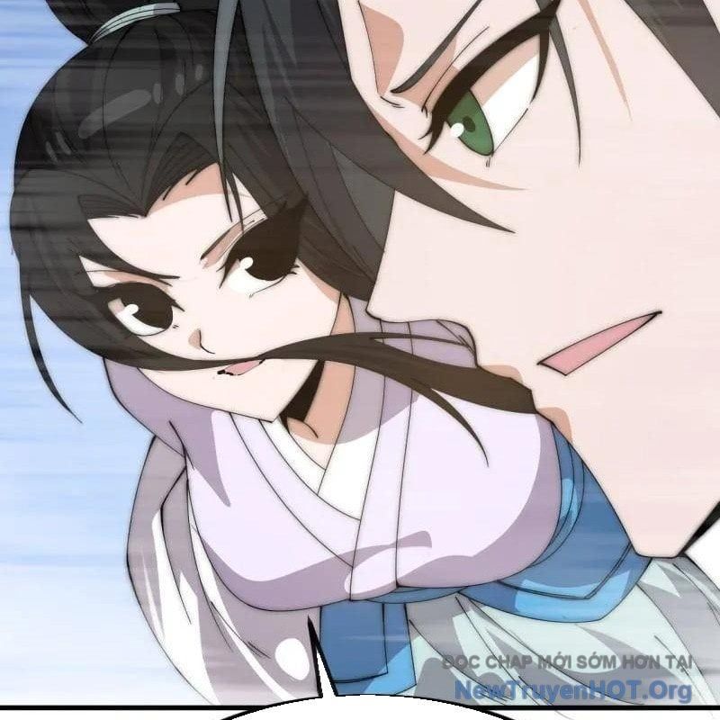 đọc truyện Ta Có Một Sơn Trại Chương 1151 ảnh 44 tại Thiên Thai Truyện