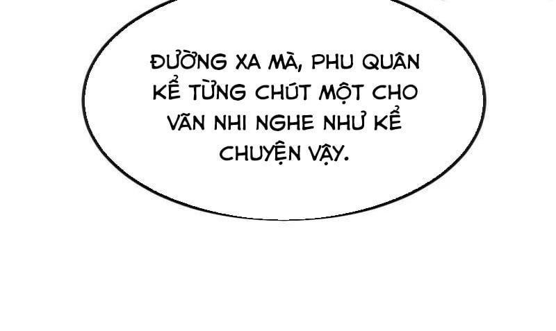 đọc truyện Ta Có Một Sơn Trại Chương 1151 ảnh 45 tại Thiên Thai Truyện