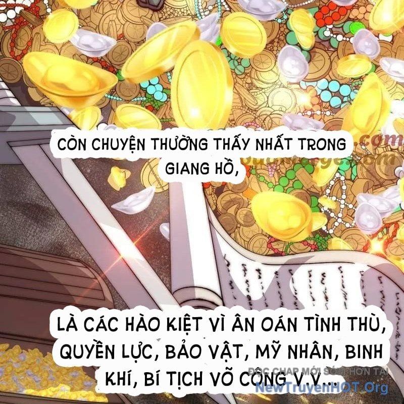đọc truyện Ta Có Một Sơn Trại Chương 1151 ảnh 51 tại Thiên Thai Truyện