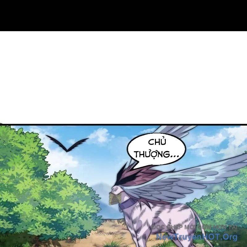 đọc truyện Ta Có Một Sơn Trại Chương 1151 ảnh 7 tại Thiên Thai Truyện