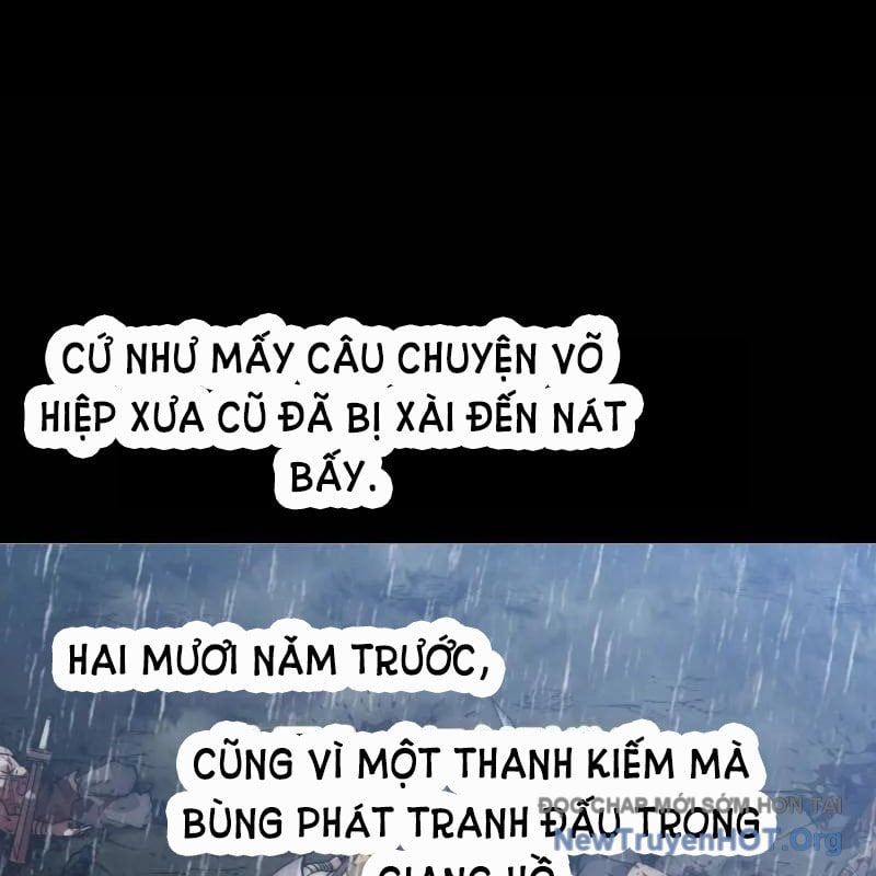 đọc truyện Ta Có Một Sơn Trại Chương 1151 ảnh 53 tại Thiên Thai Truyện