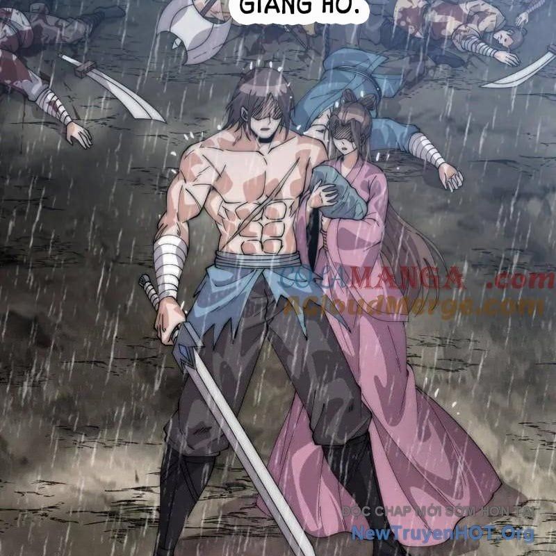 đọc truyện Ta Có Một Sơn Trại Chương 1151 ảnh 54 tại Thiên Thai Truyện