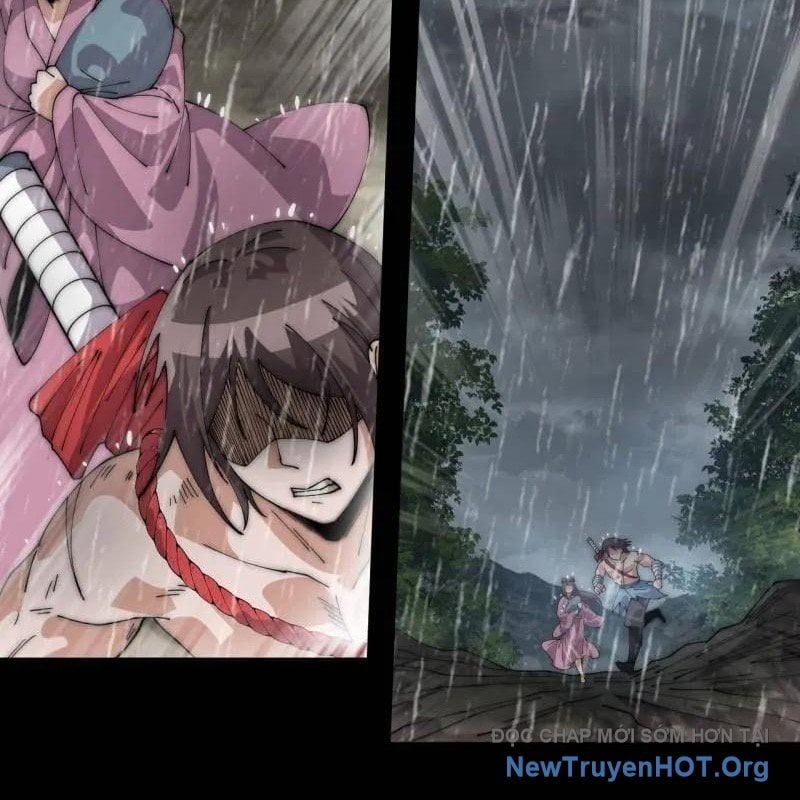 đọc truyện Ta Có Một Sơn Trại Chương 1151 ảnh 56 tại Thiên Thai Truyện