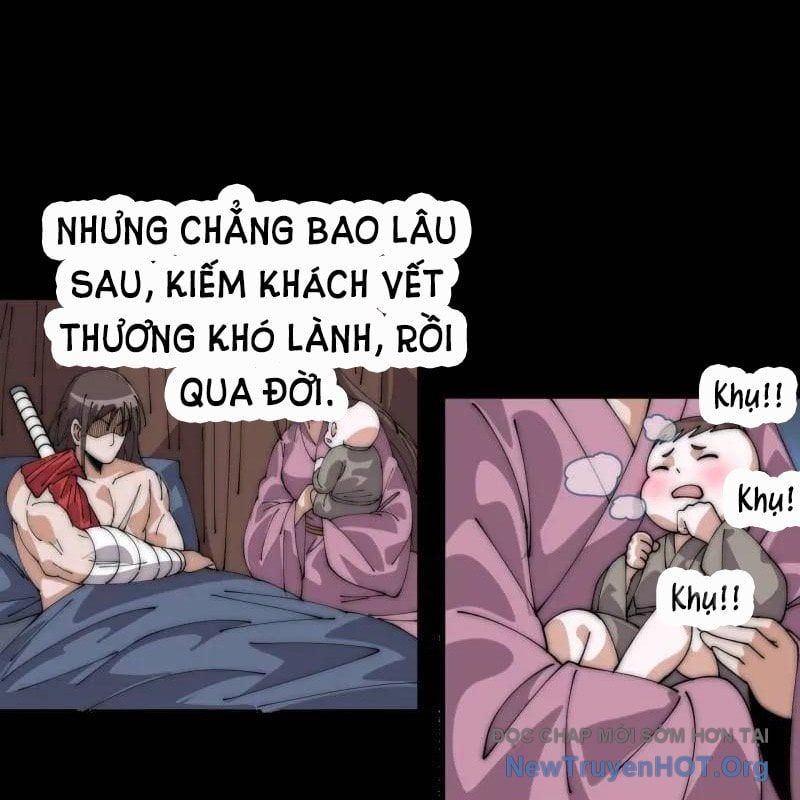 đọc truyện Ta Có Một Sơn Trại Chương 1151 ảnh 57 tại Thiên Thai Truyện