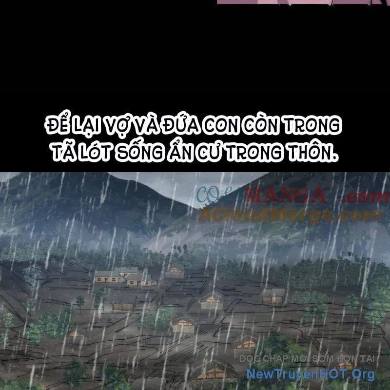 đọc truyện Ta Có Một Sơn Trại Chương 1151 ảnh 58 tại Thiên Thai Truyện