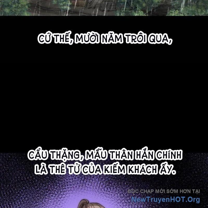 đọc truyện Ta Có Một Sơn Trại Chương 1151 ảnh 59 tại Thiên Thai Truyện