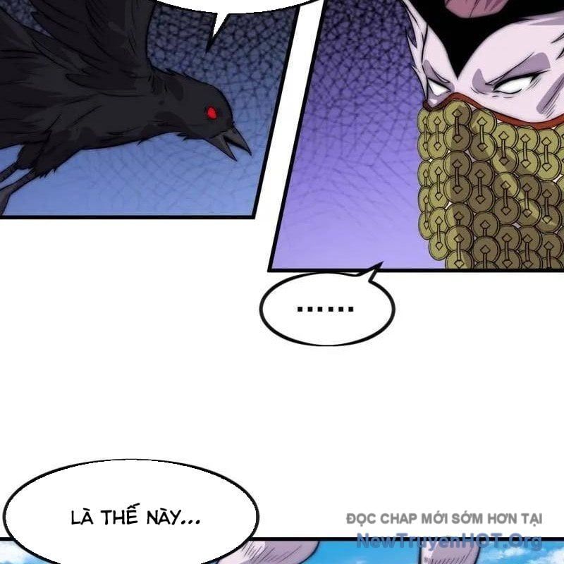 đọc truyện Ta Có Một Sơn Trại Chương 1151 ảnh 9 tại Thiên Thai Truyện