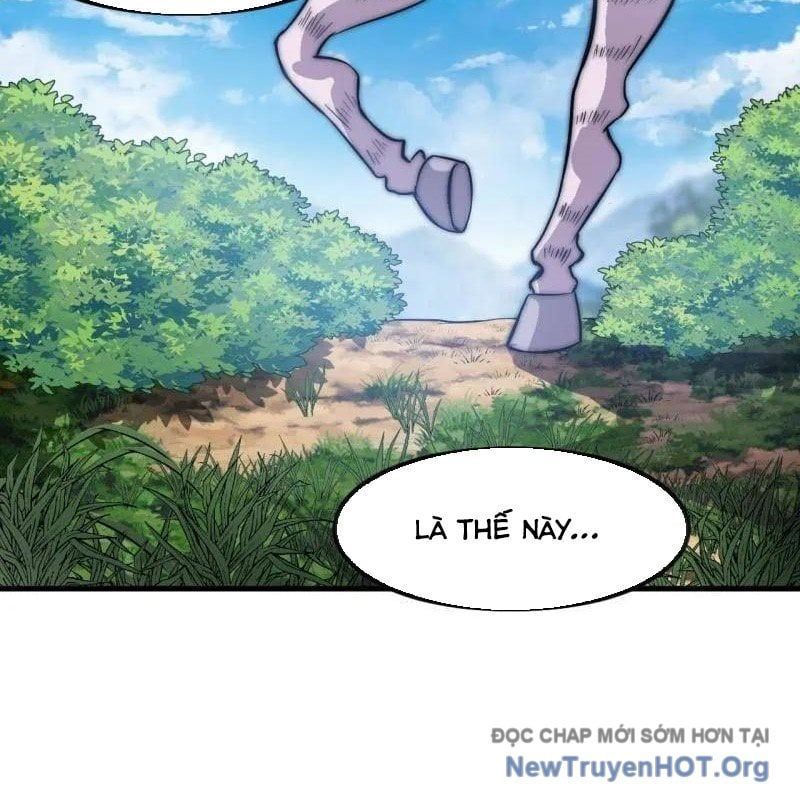 đọc truyện Ta Có Một Sơn Trại Chương 1151 ảnh 10 tại Thiên Thai Truyện