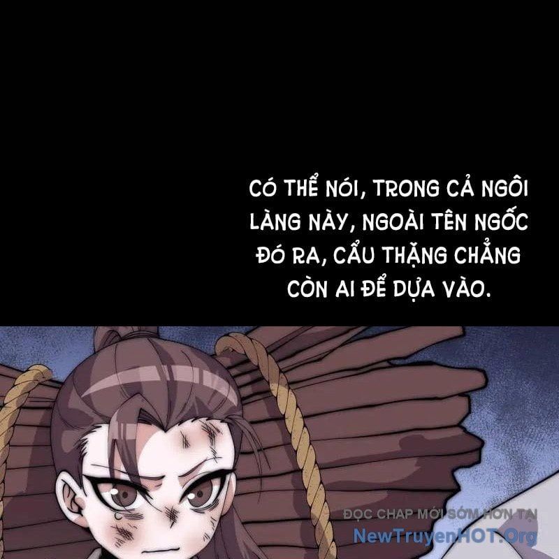 đọc truyện Ta Có Một Sơn Trại Chương 1152 ảnh 13 tại Thiên Thai Truyện