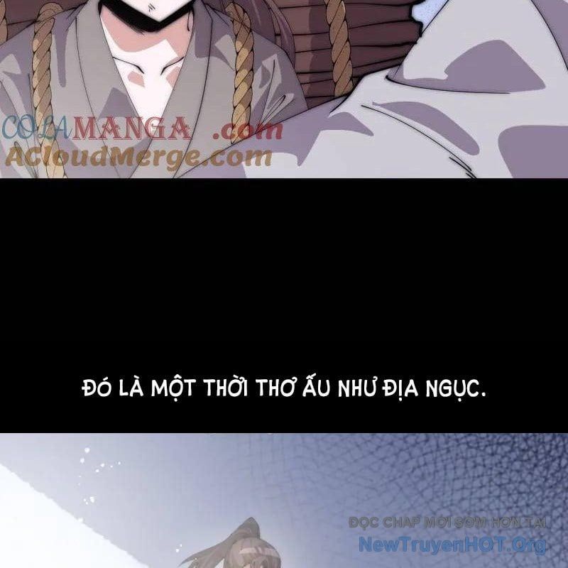 đọc truyện Ta Có Một Sơn Trại Chương 1152 ảnh 14 tại Thiên Thai Truyện