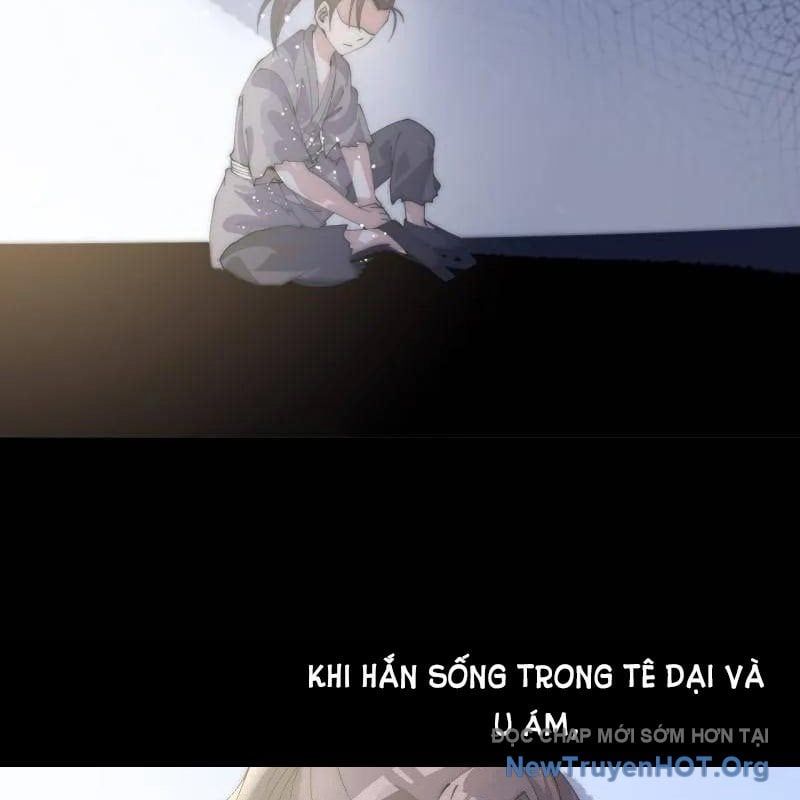 đọc truyện Ta Có Một Sơn Trại Chương 1152 ảnh 15 tại Thiên Thai Truyện