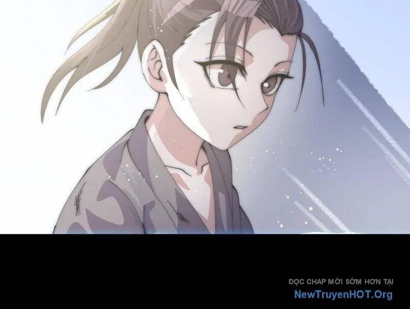 đọc truyện Ta Có Một Sơn Trại Chương 1152 ảnh 16 tại Thiên Thai Truyện