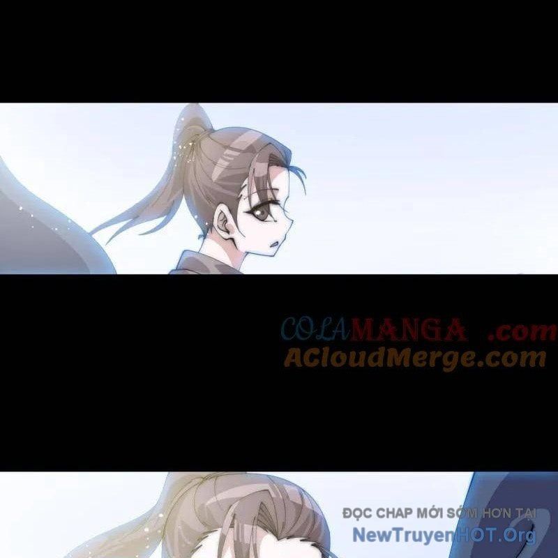 đọc truyện Ta Có Một Sơn Trại Chương 1152 ảnh 17 tại Thiên Thai Truyện