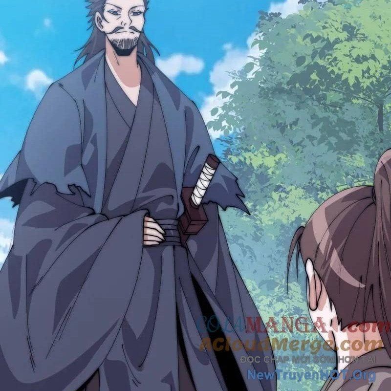 đọc truyện Ta Có Một Sơn Trại Chương 1152 ảnh 19 tại Thiên Thai Truyện