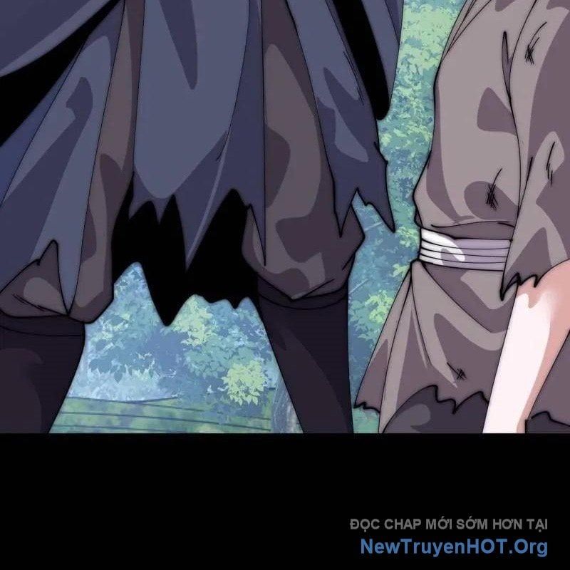 đọc truyện Ta Có Một Sơn Trại Chương 1152 ảnh 20 tại Thiên Thai Truyện