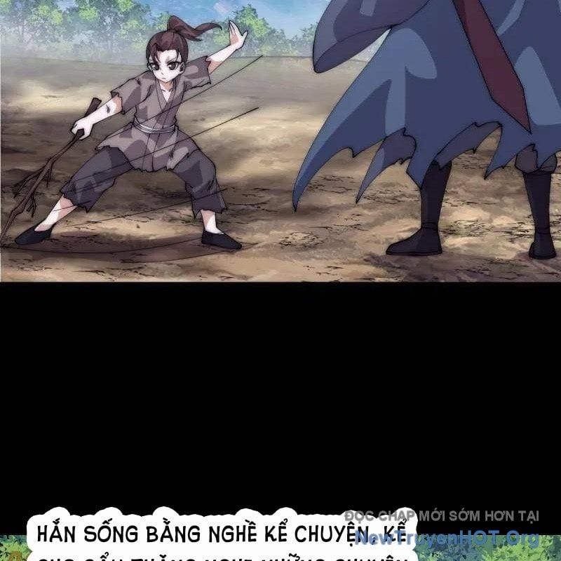 đọc truyện Ta Có Một Sơn Trại Chương 1152 ảnh 22 tại Thiên Thai Truyện