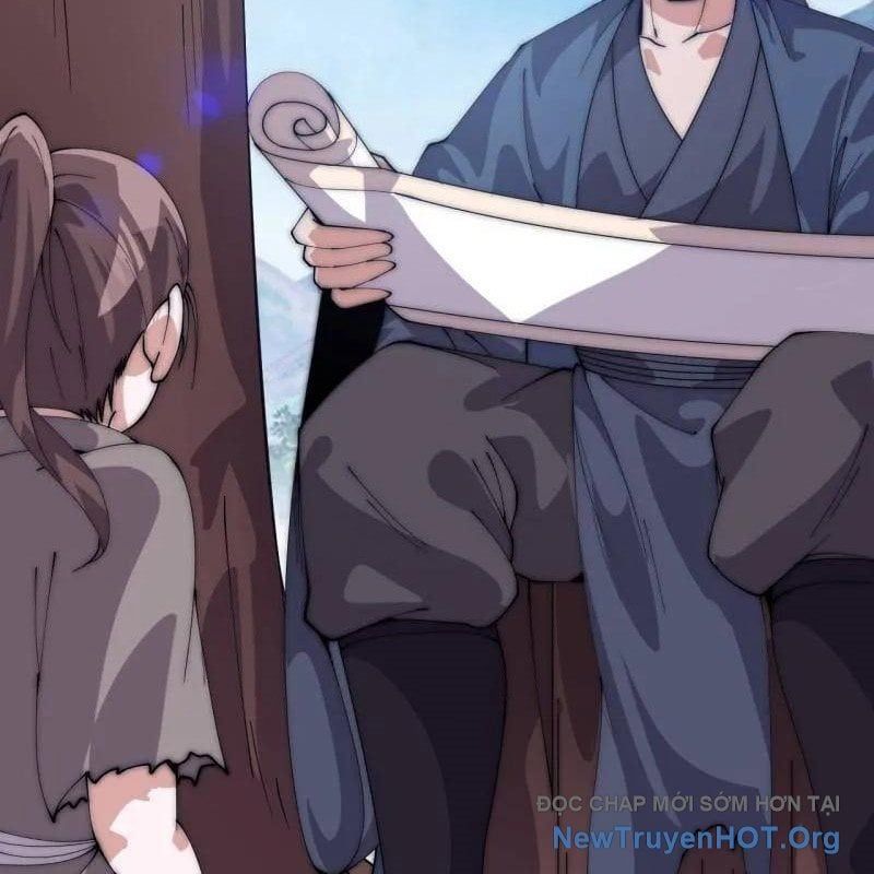 đọc truyện Ta Có Một Sơn Trại Chương 1152 ảnh 24 tại Thiên Thai Truyện