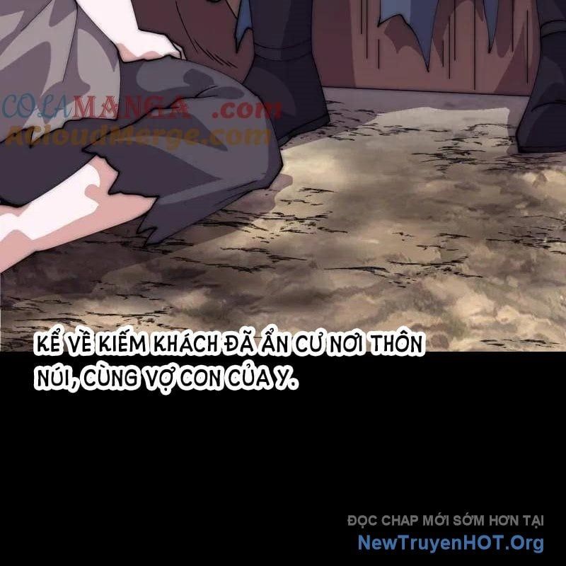 đọc truyện Ta Có Một Sơn Trại Chương 1152 ảnh 25 tại Thiên Thai Truyện