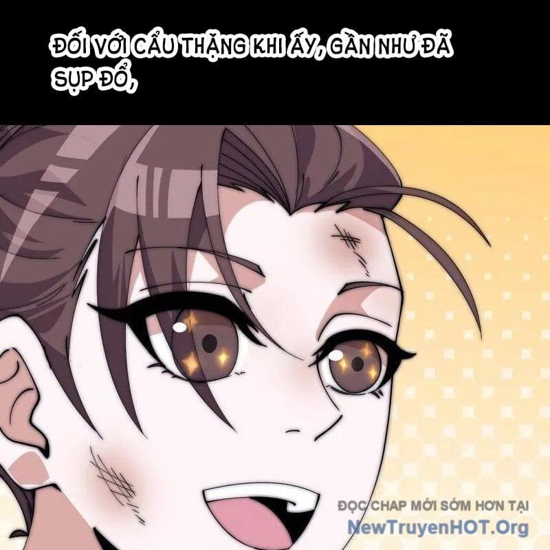 đọc truyện Ta Có Một Sơn Trại Chương 1152 ảnh 26 tại Thiên Thai Truyện