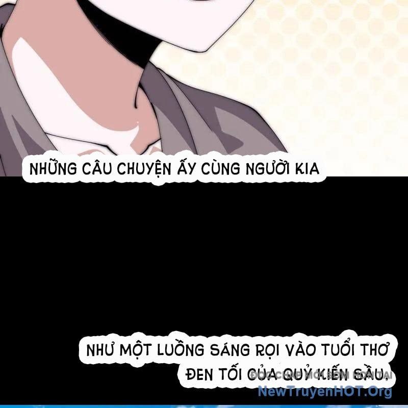 đọc truyện Ta Có Một Sơn Trại Chương 1152 ảnh 27 tại Thiên Thai Truyện