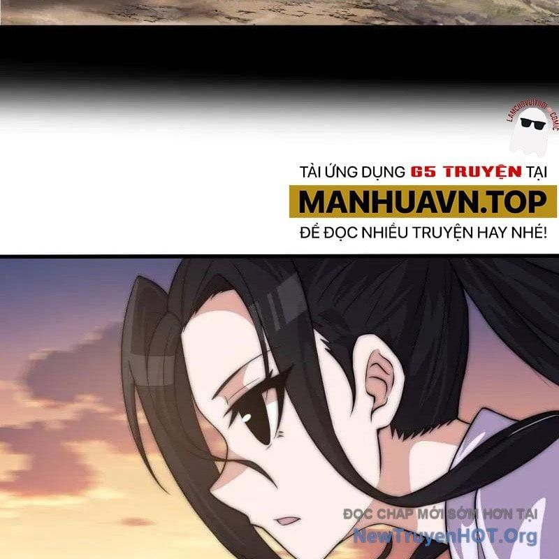 đọc truyện Ta Có Một Sơn Trại Chương 1152 ảnh 29 tại Thiên Thai Truyện