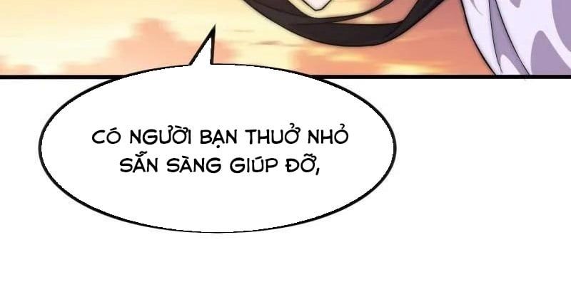 đọc truyện Ta Có Một Sơn Trại Chương 1152 ảnh 30 tại Thiên Thai Truyện