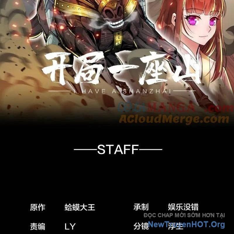 đọc truyện Ta Có Một Sơn Trại Chương 1152 ảnh 5 tại Thiên Thai Truyện