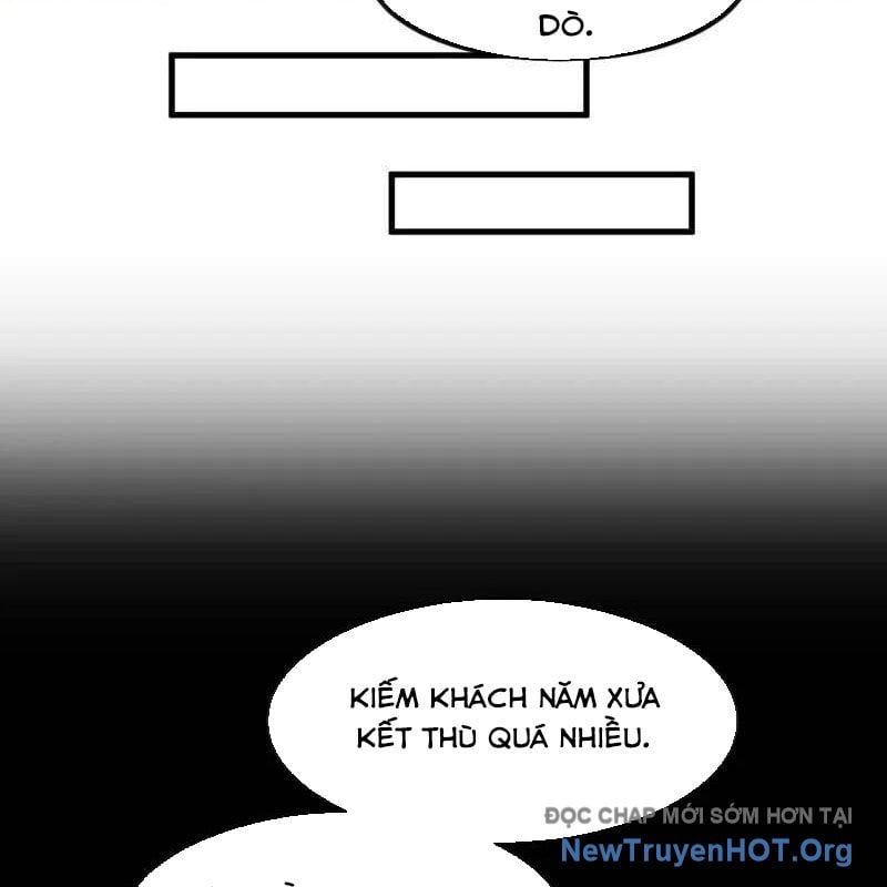 đọc truyện Ta Có Một Sơn Trại Chương 1152 ảnh 34 tại Thiên Thai Truyện