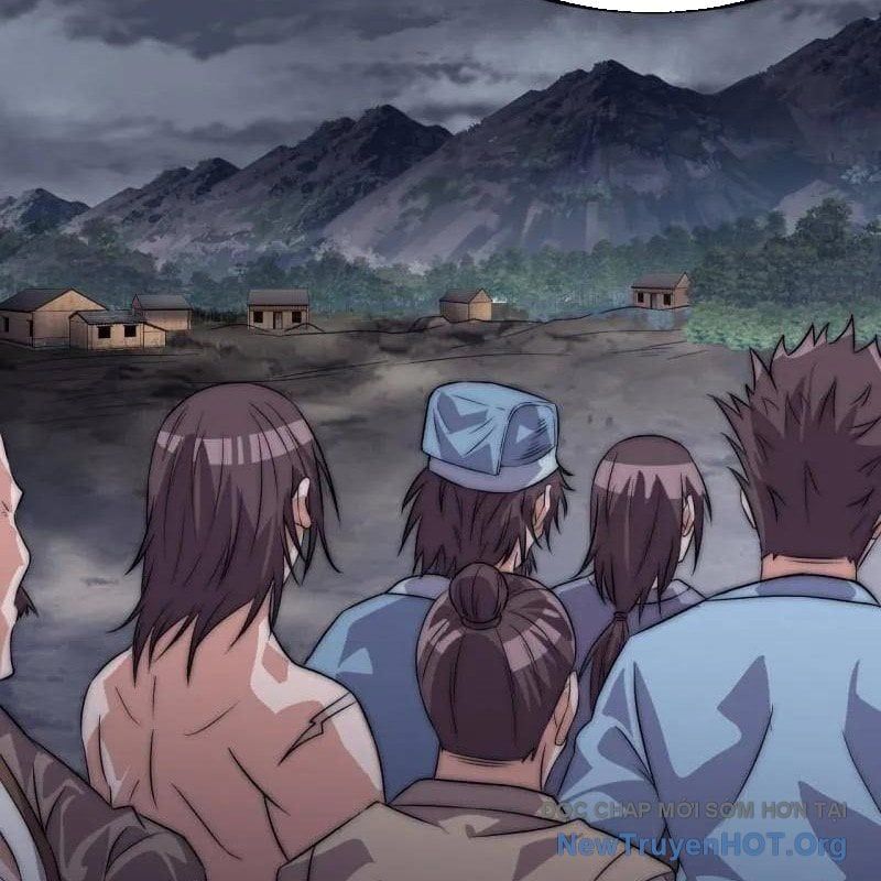 đọc truyện Ta Có Một Sơn Trại Chương 1152 ảnh 37 tại Thiên Thai Truyện