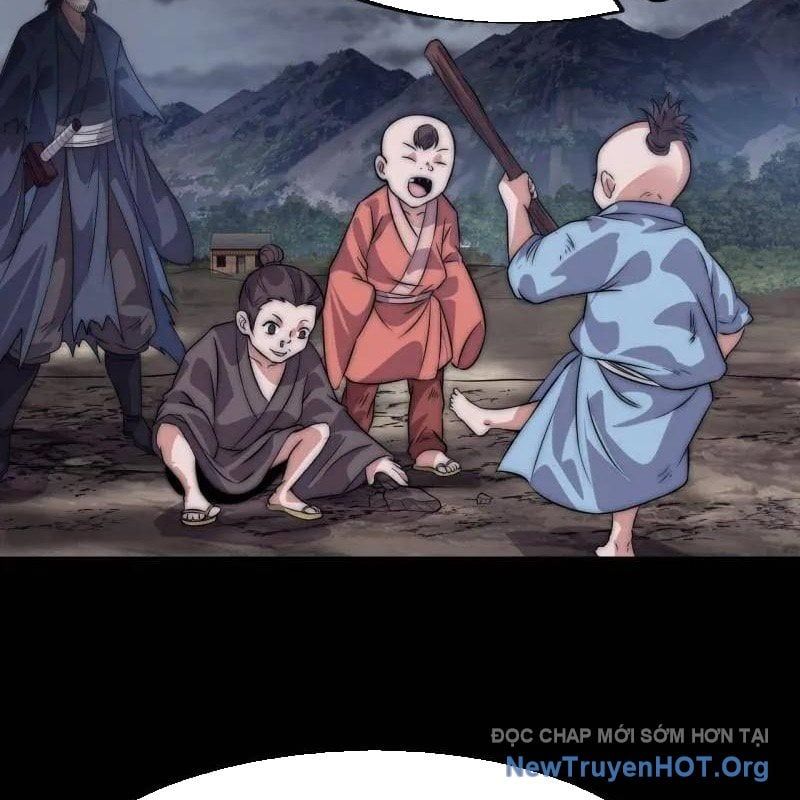 đọc truyện Ta Có Một Sơn Trại Chương 1152 ảnh 41 tại Thiên Thai Truyện