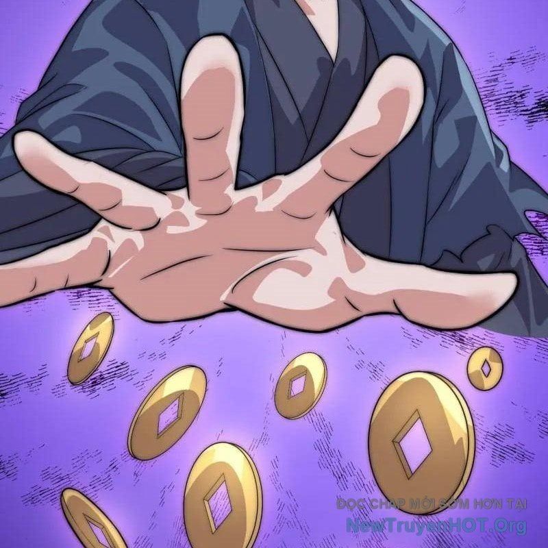 đọc truyện Ta Có Một Sơn Trại Chương 1152 ảnh 43 tại Thiên Thai Truyện