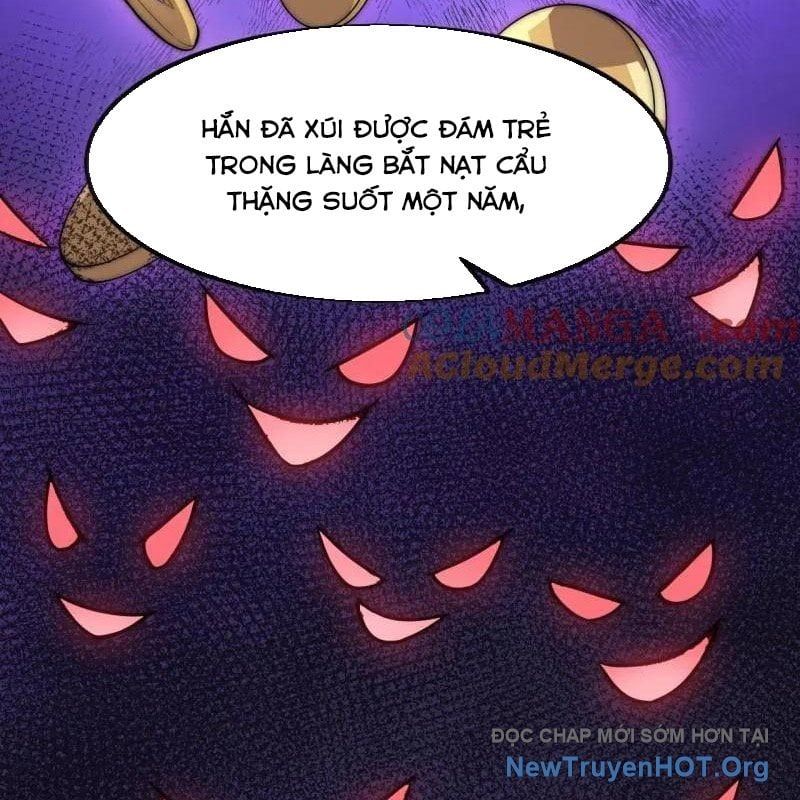 đọc truyện Ta Có Một Sơn Trại Chương 1152 ảnh 44 tại Thiên Thai Truyện