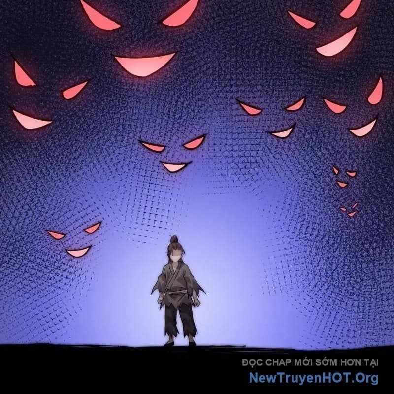 đọc truyện Ta Có Một Sơn Trại Chương 1152 ảnh 45 tại Thiên Thai Truyện