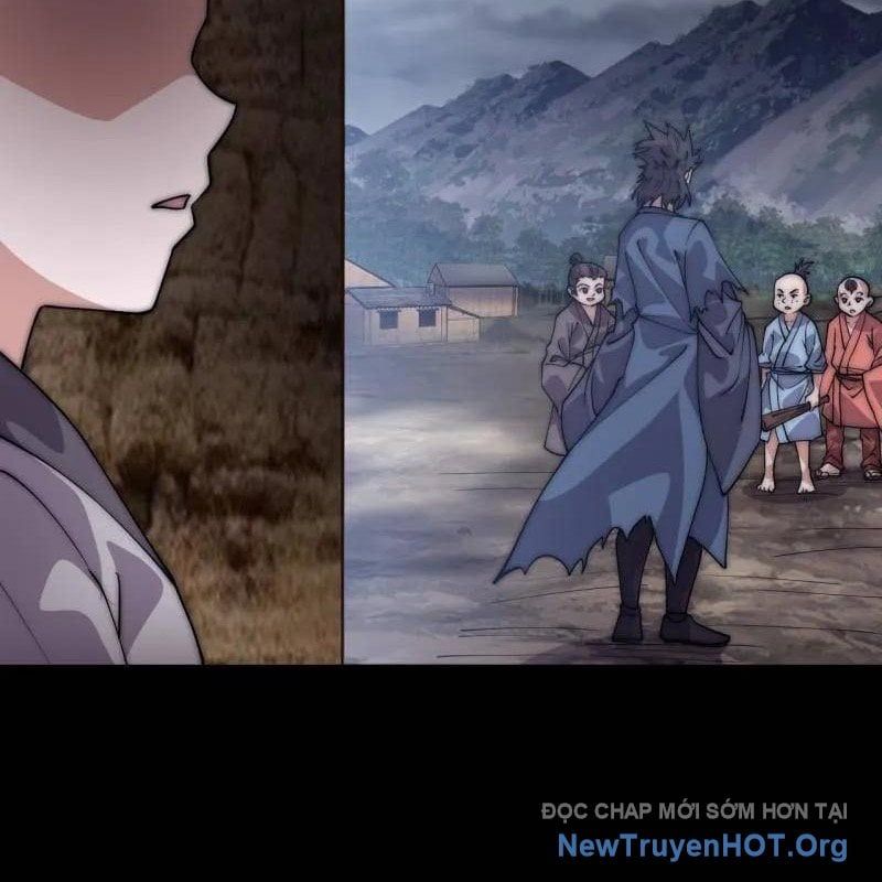 đọc truyện Ta Có Một Sơn Trại Chương 1152 ảnh 50 tại Thiên Thai Truyện